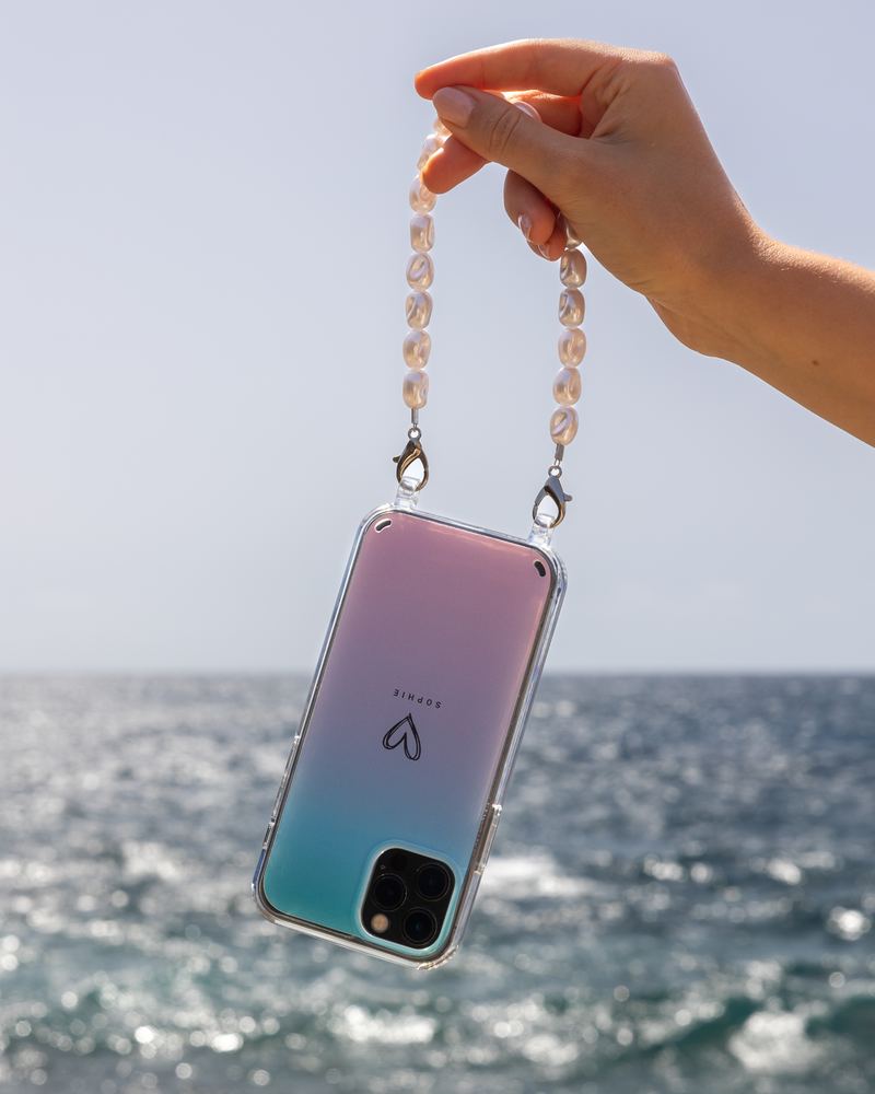CaseCompany phone case